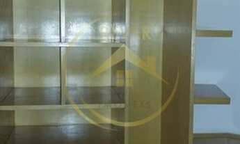 Imagem 4: CASA RESIDENCIAL em CAMPINAS - SP, LOTEAMENTO ALPHAVILLE CAMPINAS