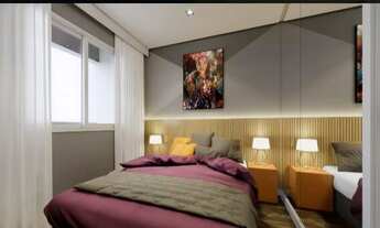 Imagem 4: Apartamento à venda com 1 dormitórios em Santa ifigênia, São paulo cod:AD0002_RRX