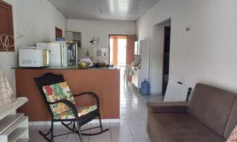 Imagem 2: Casa Venda Búzios Mobiliada Com 4/4 2 stes, Piscina, Churrasq ac. imóvel, carro - vl em Na