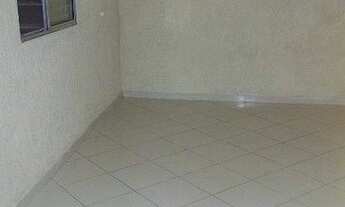 Imagem 4: Casa em Boca da Mata JS