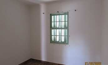 Imagem 6: CASA PARA ALUGAR NA PENHA