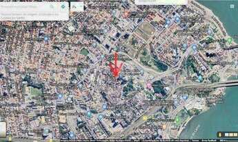 Imagem 2: Apartamento Residencial à venda, Estreito, Florianópolis -