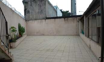 Imagem 4: Sobrado 03 Dorms com 06 vagas- Jardim Vila Carrão - São Paulo - SP