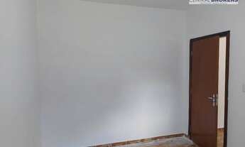 Imagem 7: Casa com 1 dormitório para alugar, 60 m² por R$ 1.450,00/mês - Vila Santa Isabel - Campina