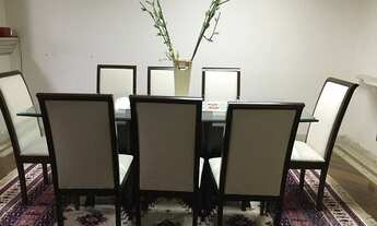 Imagem 3: Apto Vila Ema Apartamento com 4 dormitórios