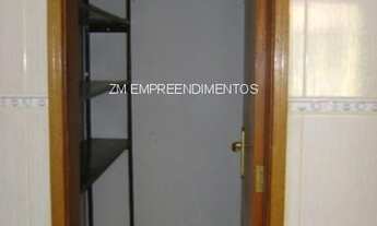 Imagem 5: Casa - Colinas do Ermitage (Sousas) - Campinas