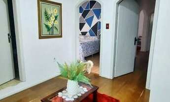 Imagem 5: Casa com 4 dormitórios no Garcia