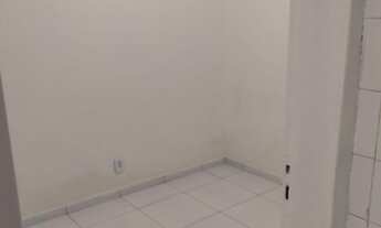 Imagem 7: Apartamento na avenida boa vigem, para alugar por R$ 3.000,00 com 2 quartos