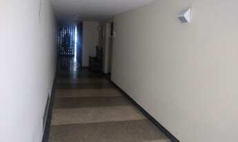 Imagem 6: Apartamento com 2 dormitórios para alugar, 110 m² por R$ 4.615,29/mês - Icaraí - Niterói/R