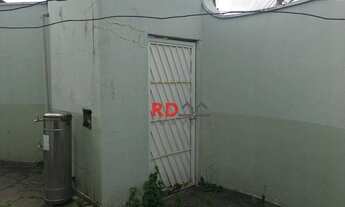 Imagem 2: Casa, 367 m² - venda por R$ 2.500.000,00 ou aluguel por R$ 10.000,00/mês - Vila Oliveira