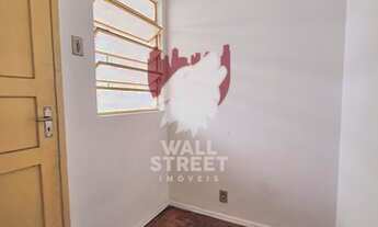 Imagem 6: Amplo Apartamento para alugar, com 125m², 3 quartos, sacada, no Centro de Novo Hamburgo!