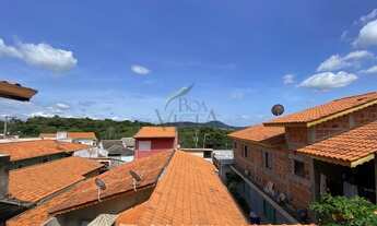 Imagem 7: Casa para alugar no bairro San marino em Piracaia-SP