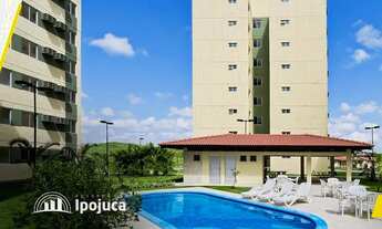 Imagem 2: Edf cupe pertinho da upa ipojuca