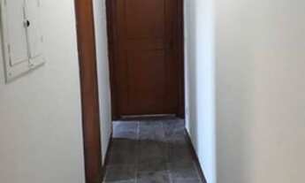 Imagem 7: Casa para venda tem 140 metros quadrados com 3 quartos em Boa Esperança - Cuiabá - MT