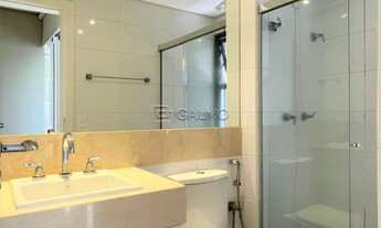 Imagem 12: LONDRINA - Apartamento Padrão - Gleba Fazenda Palhano