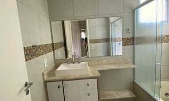 Imagem 5: Apartamento com 3 dormitórios à venda, 124 m² por R$ 1.160.000,00 - Morumbi - São Paulo/SP