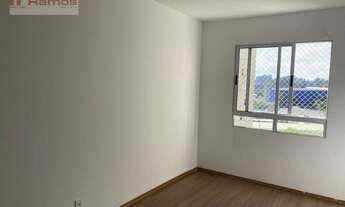 Imagem 5: Apartamento com 3 dormitórios à venda, 54 m² por R$ 297.000,00 - Ponte Grande - Guarulhos