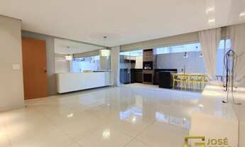 Imagem 5: Apartamento com área privativa padrão luxo!