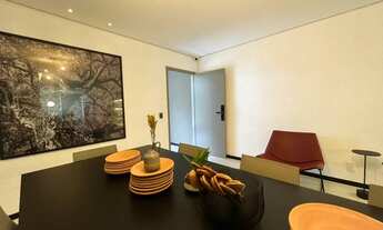 Imagem 4: Beira-Mar com 3 suítes na Praia de Cruz das Almas