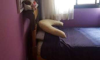 Imagem 3: Vila Mariana Apartamento com 4 dormitórios