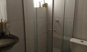 Imagem 4: AC- Excelente Apto próximo ao Atlantic City