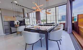 Imagem 2: Apartamento para Locação, São Paulo / SP