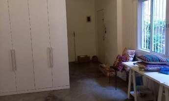 Imagem 5: Casa para alugar, 200 m² por R$ 13.000,01/mês - Sumarezinho - São Paulo/SP