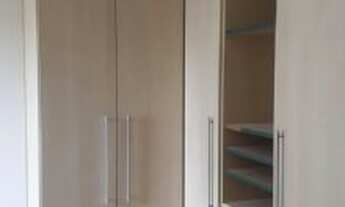 Imagem 4: Apto 150m² na Vila Ema