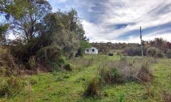 Imagem: Área Rural de Barbada