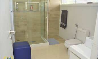 Imagem 12: JTN) Casa de alto padrão em Olinda, próx. ao Shopping Patteo, 331m²!