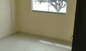 Imagem 6: Conjunto / Sala em Setor Leste (Gama) - Brasília