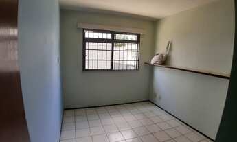 Imagem 2: 117m2 2vagas nascente liga 9 8 7 4 8 3 1 0 8 DIEGO 9989F umbertocalderaro