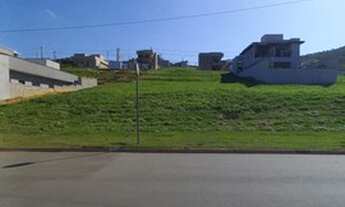 Imagem 3: Lote/Terreno para venda com 382 metros quadrados em Bairro Itapema - Itatiba - SP