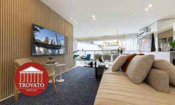 Imagem 3: Apartamento á venda Perdizes