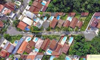 Imagem 5: Casa em Codomínio em Boracéia