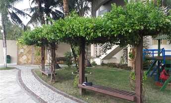 Imagem 4: Condomínio Village Del Leste l, com 143m2, Duplex