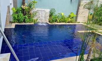 Imagem 2: SOBRADO REFORMADO QNA!!!