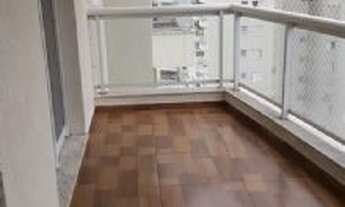 Imagem 6: Apto 150m² na Vila Ema