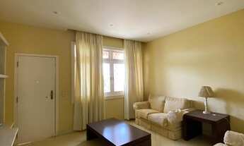 Imagem 6: Fazenda com área de 80000 m² em Mateus Leme/MG