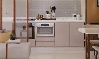 Imagem 2: Apartamento em Goiânia