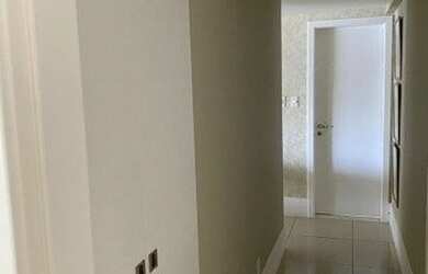 Imagem 5: Apartamento para venda possui 200 metros quadrados com 4 quartos em Jardim Apipema - Salva