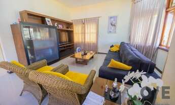 Imagem 7: COTIA - Casa de Condomínio - Granja Viana