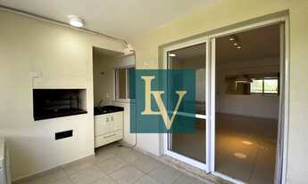 Imagem 4: Apartamento pronto para morar em um dos melhores condomínios da região