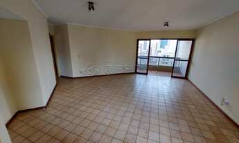 Imagem: Ribeirão Preto - Apartamento Padrão