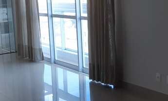 Imagem 6: LINDO Apto para venda com 101 metros quadrados com 3 quartos em Ponta da Praia - Santos