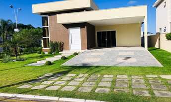 Imagem 6: !!!!!!!!!!!Casa para venda!!!!!!!!!!!!!!!!