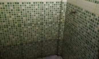 Imagem 4: Graça Sanches Aluga Valor R$-700,00 Apto