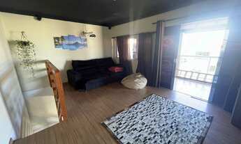 Imagem 2: Imóvel nos ingleses oportunidade