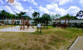 Imagem 6: Apartamento com 2 dormitórios à venda no Centro - Maracanaú/CE