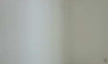 Imagem 4: Apartamento 2 quartos para locação na Abel Cabral Nova Parnamirim